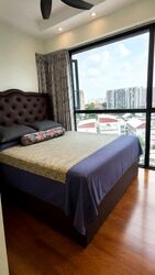 Kingsford Waterbay (D19), Apartment #603669971